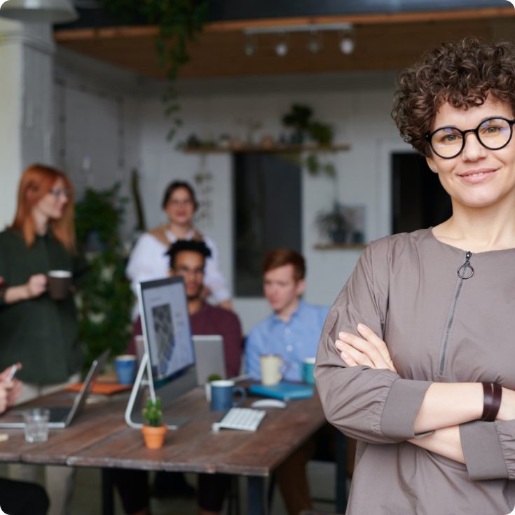 Emotional Intelligence