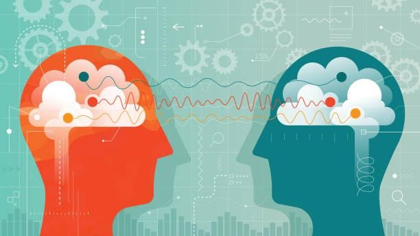 Read more about the article Emotional Intelligence – Self-Awareness and Agility